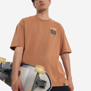 Футболка мужская Protest