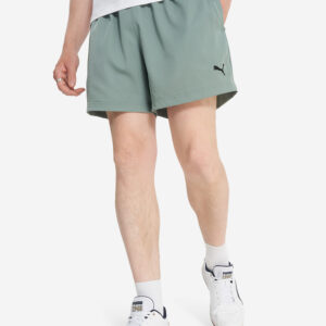 Шорты мужские Puma
