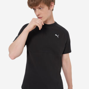 Футболка мужская Puma