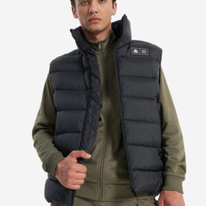 Жилет мужской Kappa