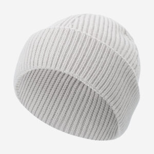 Шапка мужская/женская Termit