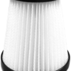 Фильтр для пылесоса 157VF 21век