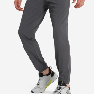 Брюки мужские Demix