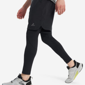 Шорты мужские Demix