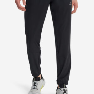 Брюки мужские Demix