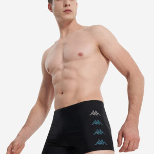 Плавки мужские Kappa