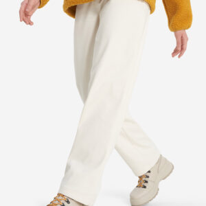 Брюки женские Cordillero