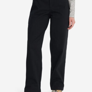 Брюки женские Cordillero