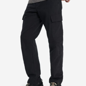 Брюки мужские Northland