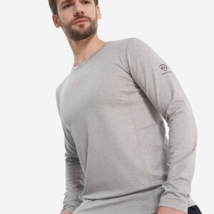 Джемпер мужской Northland