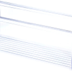 Контейнер для холодильника М1585 21век