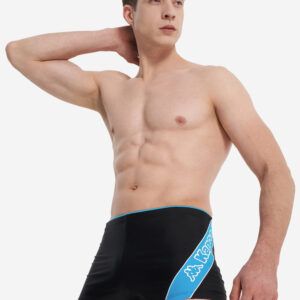 Плавки мужские Kappa