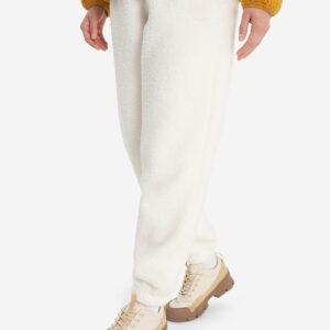 Брюки женские Cordillero