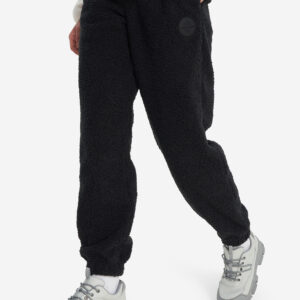 Брюки женские Cordillero