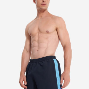Шорты мужские Speedo