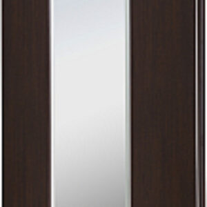 Шкаф-купе 158 VVX Elgon РГ-10.02 21век