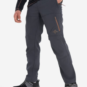 Брюки мужские Cordillero