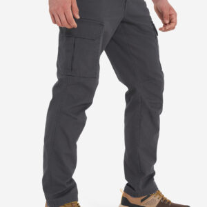 Брюки мужские Cordillero