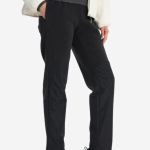 Брюки женские Northland