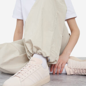 Полуботинки женские Adidas