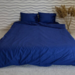 Комплект постельного белья КПБс 1.5-спальный 21век