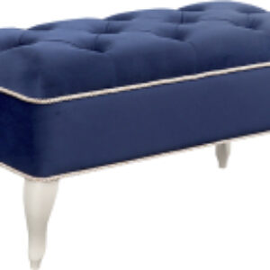 Банкетка №15 21век