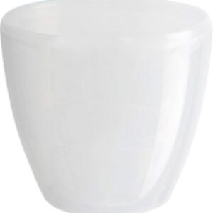 Вазон Деко Твин / ДЕК 1.5 ПР 21век