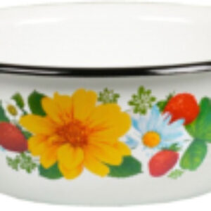 Миска 1с5с 21век