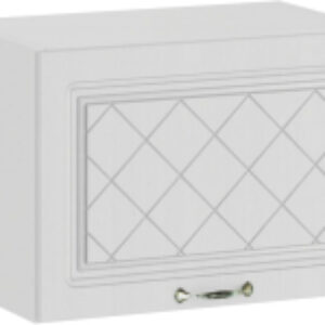 Шкаф навесной для кухни Бьянка 1В5Г 21век