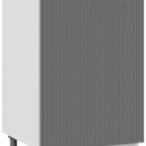 Шкаф под мойку Кимберли 1Н5М 21век