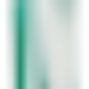 Кисть для макияжа №15wk 21век