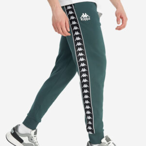 Брюки мужские Kappa