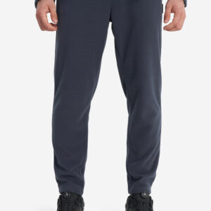 Брюки мужские Outventure