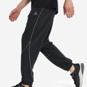 Брюки мужские Demix