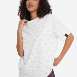 Футболка женская Kappa