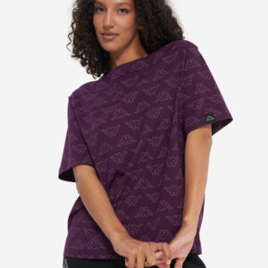 Футболка женская Kappa