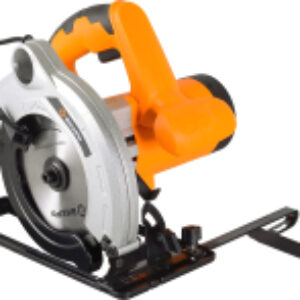 Дисковая пила ДП-160/1200 21век