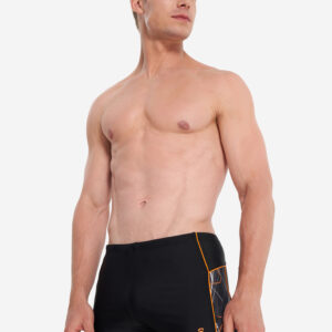 Плавки мужские Joss