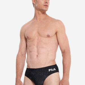 Плавки мужские FILA