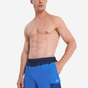 Шорты мужские Joss