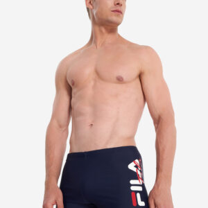 Плавки мужские FILA