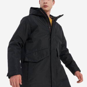 Куртка мужская Cordillero