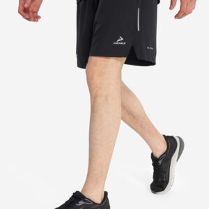 Шорты мужские Demix