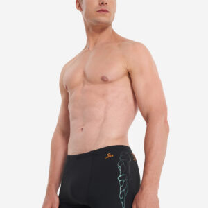 Плавки мужские Joss