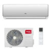 Умный кондиционер TCL Elite Inverter TAC-18CHSD/XA71IN с Wi-Fi
