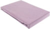 Простыня Аметист на резинке 160x200x20 / 708 21век