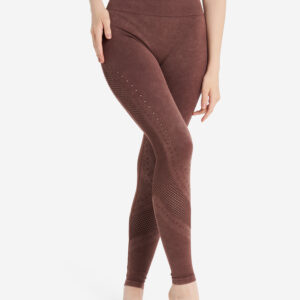 Брюки женские Sensana