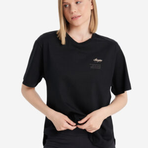 Футболка женская Sensana