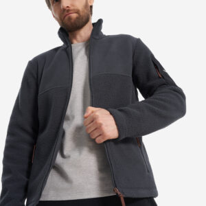 Куртка мужская Cordillero