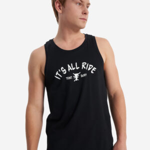 Майка мужская Termit